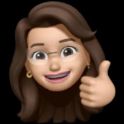 Elis fazendo joinha
